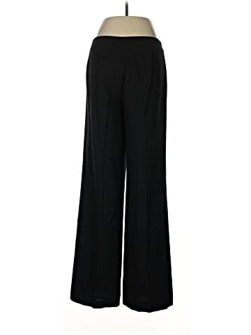 Talbots Wool Pants (view 2)