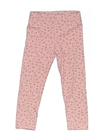 H&M Leggings (view 1)
