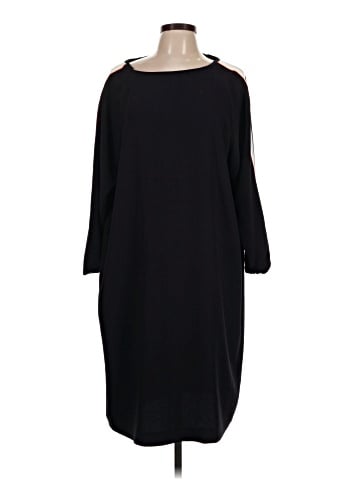 Marella Casual Dress (view 1)