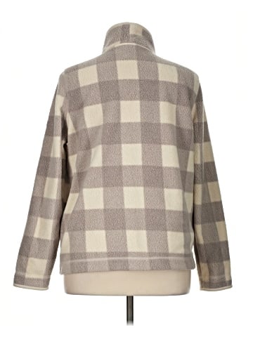 L.L.Bean Turtleneck Sweater (view 2)