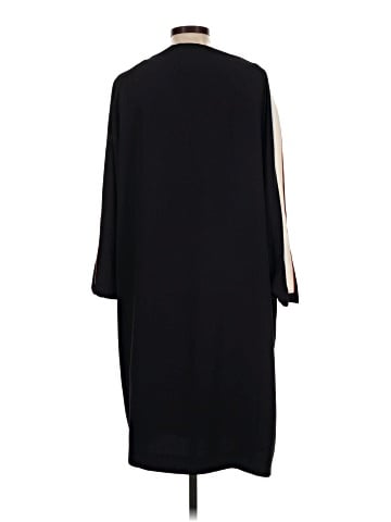 Marella Casual Dress (view 2)