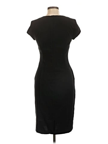 Shape FX Cocktail Dress (view 2)