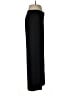 Talbots Solid Black Wool Pants Size 8 - photo 4