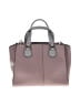 Cole Haan Purple Satchel One size - photo 3