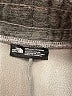 The North Face Gray Sweatpants Size S - photo 7