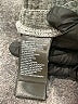 The North Face Gray Sweatpants Size S - photo 8