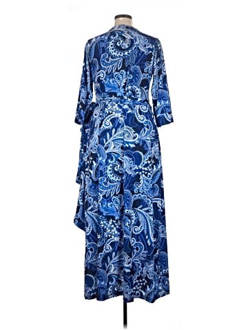 Jessica London Casual Dress (view 2)