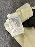 Umgee 100% Polyester Ivory Cocktail Dress Size M - photo 8