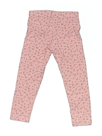H&M Leggings (view 2)