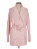 Studio Works Pink Cardigan Size L - photo 1