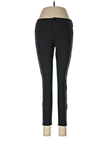 Liverpool Los Angeles Active Pants (view 1)