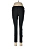 Liverpool Los Angeles Black Active Pants Size 6 (petite) - photo 1