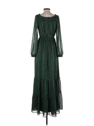 Gal Meets Glam Casual Dress (view 2)