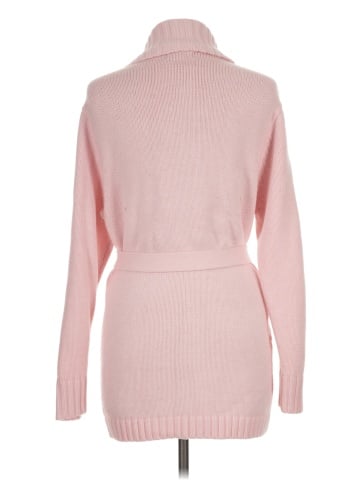 Studio Works Cardigan (view 2)