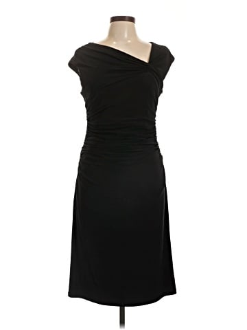 American Living Cocktail Dress (view 1)