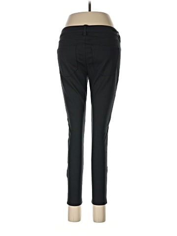 Liverpool Los Angeles Active Pants (view 2)