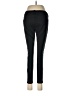 Liverpool Los Angeles Black Active Pants Size 6 (petite) - photo 2