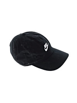 Nike Baseball Cap (view 1)