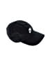 Nike 100% Cotton Black Baseball Cap One size - photo 1
