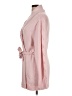 Studio Works Pink Cardigan Size L - photo 5