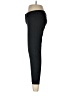 Liverpool Los Angeles Black Active Pants Size 6 (petite) - photo 5