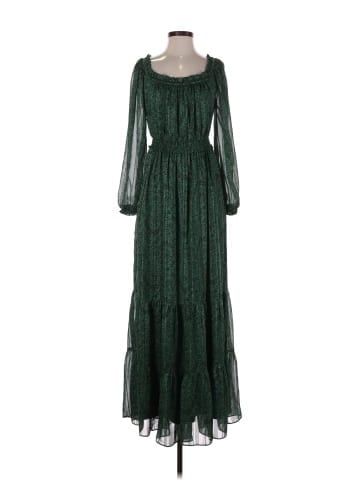Gal Meets Glam Casual Dress (view 1)