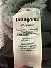 Patagonia 100% Polyester Gray Sweatshirt Size L - photo 8