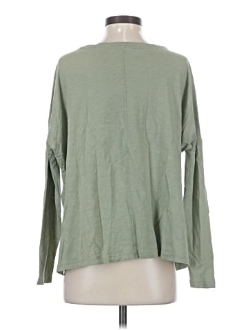 C&C California Long Sleeve T-Shirt (view 2)