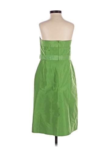 J.Crew Cocktail Dress (view 2)