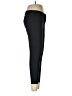 Liverpool Los Angeles Black Active Pants Size 6 (petite) - photo 4