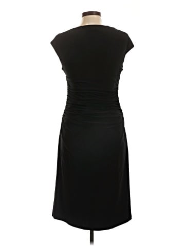 American Living Cocktail Dress (view 2)