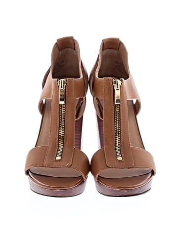 Franco Sarto Sandals (view 2)