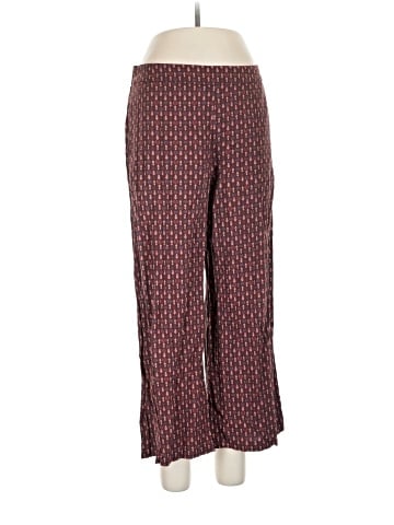 Old Navy Casual Pants (view 1)
