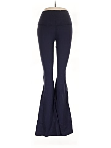 Lululemon Athletica Active Pants (view 1)