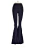 Lululemon Athletica Blue Active Pants Size 6 - photo 1
