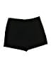 Zara Black Formal Skirt Size L - photo 1