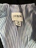 J.Crew Factory Store Black Blazer Size 16 - photo 6