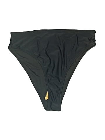 ZeroXposur Swimsuit Bottoms (view 1)