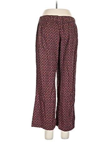 Old Navy Casual Pants (view 2)