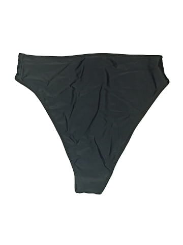 ZeroXposur Swimsuit Bottoms (view 2)