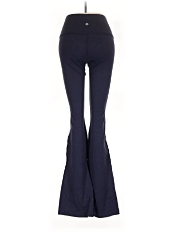 Lululemon Athletica Active Pants (view 2)