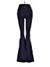 Lululemon Athletica Blue Active Pants Size 6 - photo 2