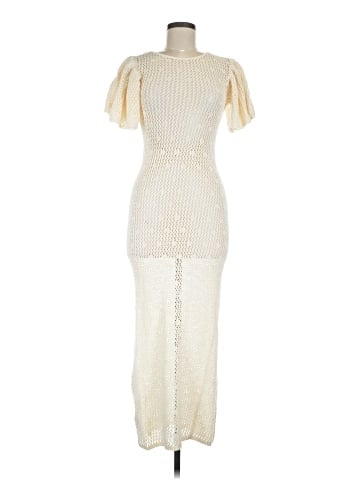 STAUD Cocktail Dress (view 1)