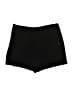 Zara Black Formal Skirt Size L - photo 2