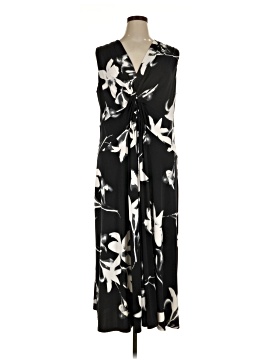 Calvin Klein Casual Dress