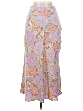 Stockholm Atelier & Other Stories Casual Skirt (view 1)