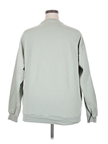 Brandy Melville Sweatshirt (view 2)