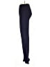 Lululemon Athletica Blue Active Pants Size 6 - photo 5