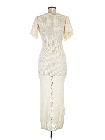 STAUD Cocktail Dress (view 2)