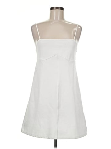 Zara Cocktail Dress (view 1)